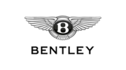 Bentley