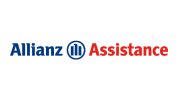 Allianz assistant