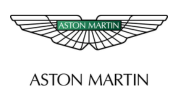 Astron-Martin