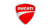 Ducati