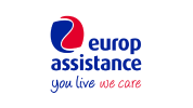 Europ assistant