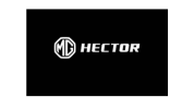 MG Hector