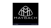 May-Bach