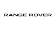 Range-Rover