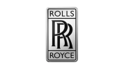 Rolls - Roce