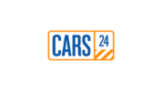 cars 24